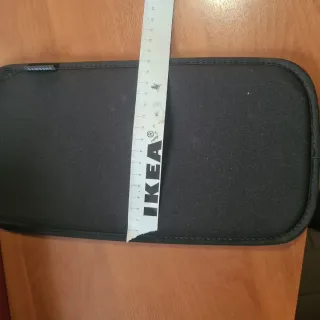 Custodia cover per Samsung vedi misure su foto