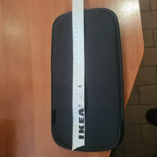 Custodia cover per Samsung vedi misure su foto