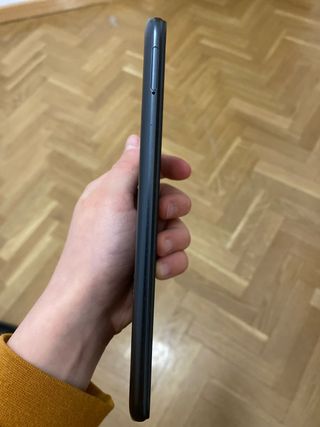 Xiaomi Redmi 10A Nuevo Negro