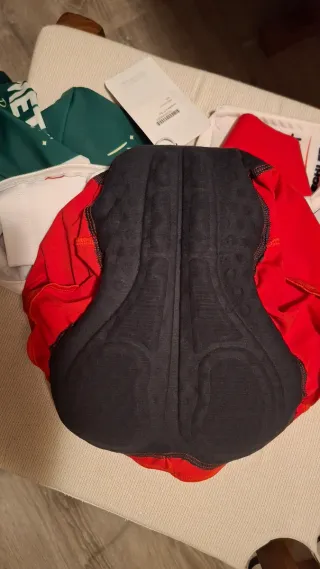 Body TT Polti Visit Malta