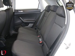 Volkswagen Polo Advance 1.0 TSI 70kW (95CV)