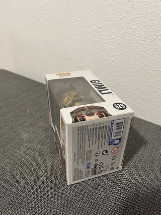 Funko GIMLI (629)
