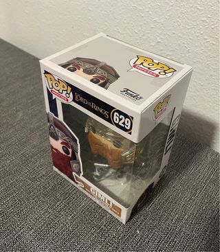 Funko GIMLI (629)