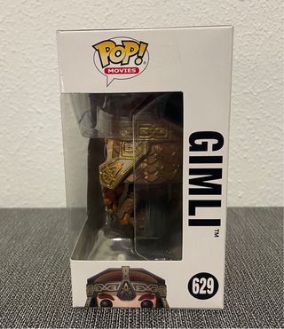 Funko GIMLI (629)