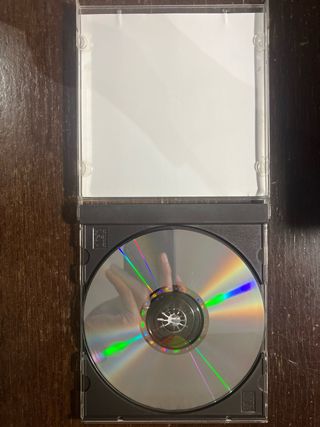 Videojuego PC F1 Racing Simulation