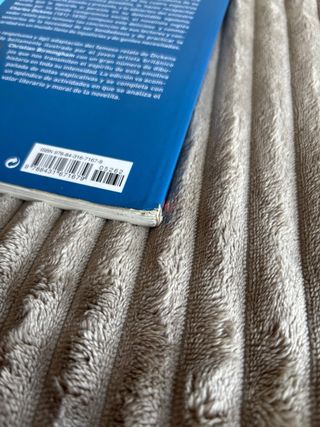 Cuento De Navidad N/c (Cucana Literature) (Span...