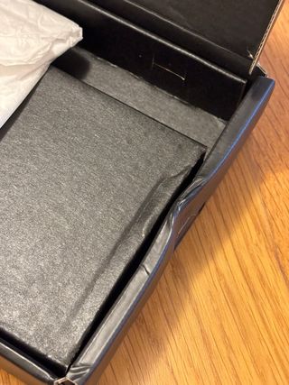 Tastiera Logitech MX Keys for Mac - ITA