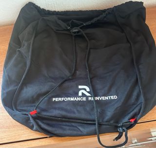 Casco HJC RPHA 11 DC Comics Two Face