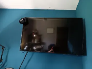 Volante Logitech Simulador