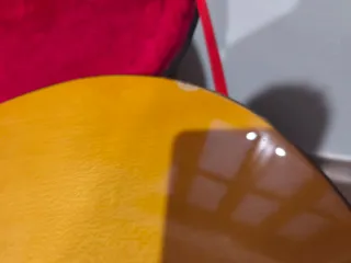 Due chitarre Alhambra una 450 e l'altra 250