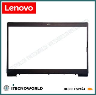 Marco LCD Lenovo IdeaPad L340-15IRH