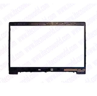 Marco LCD Lenovo IdeaPad L340-15IRH