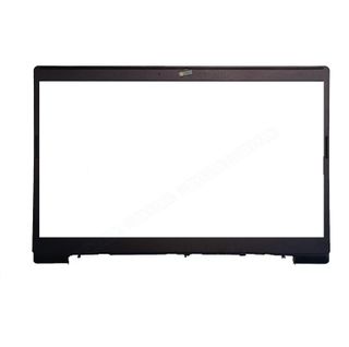 Marco LCD Lenovo IdeaPad L340-15IRH