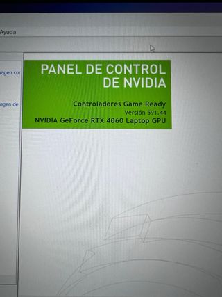 Ordenador Portátil Gaming HP OMEN