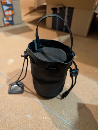 Objetivo Carl Zeiss Planar T 50mm f/1.4