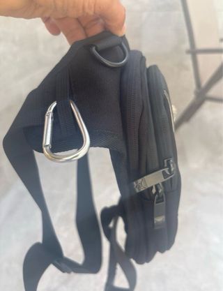 Lote Herramientas entero