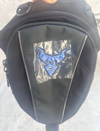 Lote Herramientas entero