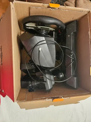 Volante FR Tec Suzuka Wheel Elite 3