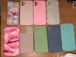 iPhone 12 128GB Blanco