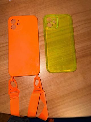 iPhone 12 128GB Blanco