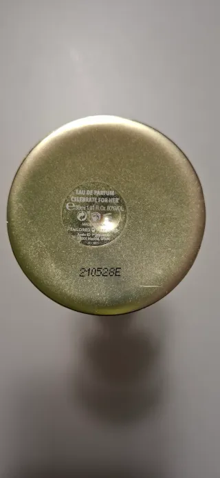 Pepe Jeans London Celebrate For Her Eau de Parfum