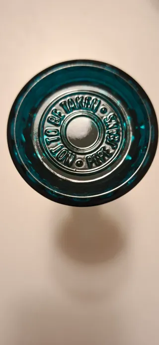 Pepe Jeans London Celebrate For Her Eau de Parfum