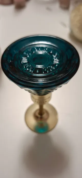 Pepe Jeans London Celebrate For Her Eau de Parfum