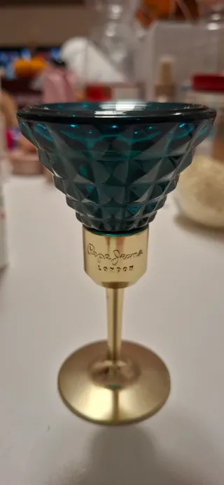 Pepe Jeans London Celebrate For Her Eau de Parfum