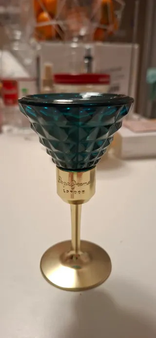 Pepe Jeans London Celebrate For Her Eau de Parfum