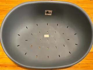 Cama para perros Savic XL