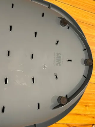 Cama para perros Savic XL