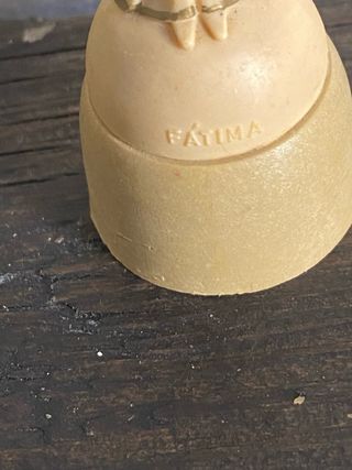 Figuras Religiosas Fátima