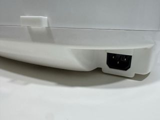 Robot de cocina Newcook