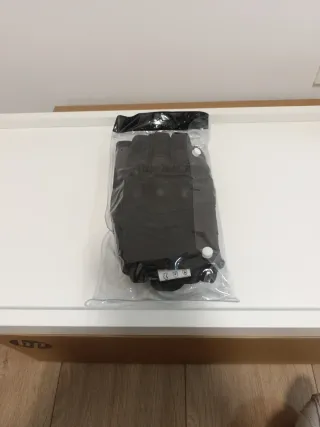 Guantes Tácticos Militares. Ejercito de tierra