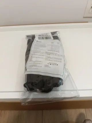 Guantes Tácticos Militares. Ejercito de tierra