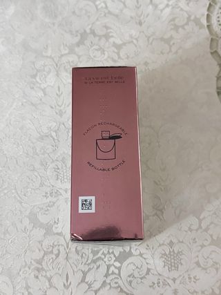 Profumo Donna Lancôme La Vie Est Belle 75ml