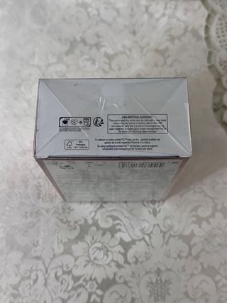 Profumo Donna Lancôme La Vie Est Belle 75ml