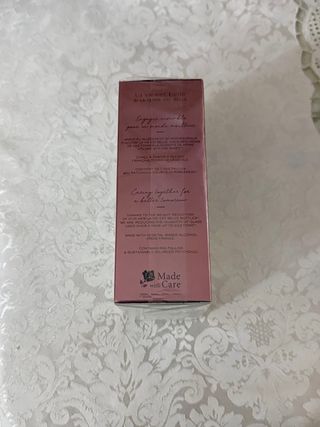 Profumo Donna Lancôme La Vie Est Belle 75ml