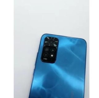 Xiaomi Redmi Note 11 Pro 128 GB - Come nuovo