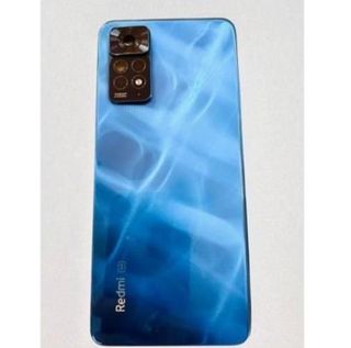 Xiaomi Redmi Note 11 Pro 128 GB - Come nuovo