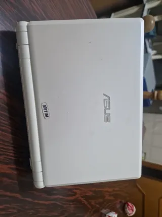 Asus Eee PC 4G
