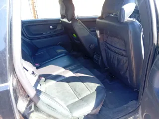 Volvo V70 1998