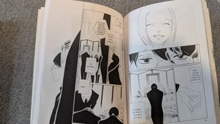 Pack Asumiko Nakamura (Blanc-Colección 6-7)