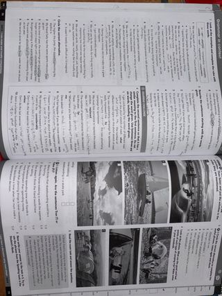 GATEWAY B2 y B2+ 2nd Ed Macmillan