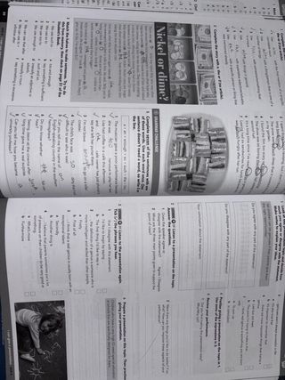 GATEWAY B2 y B2+ 2nd Ed Macmillan