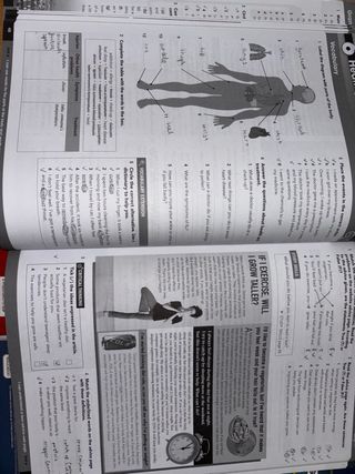 GATEWAY B2 y B2+ 2nd Ed Macmillan