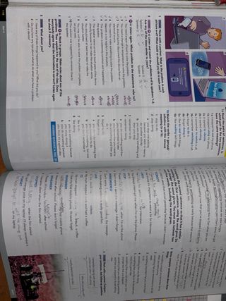 GATEWAY B2 y B2+ 2nd Ed Macmillan