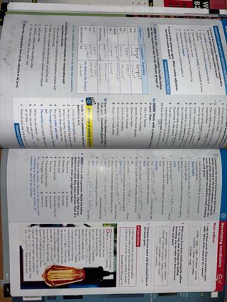 GATEWAY B2 y B2+ 2nd Ed Macmillan