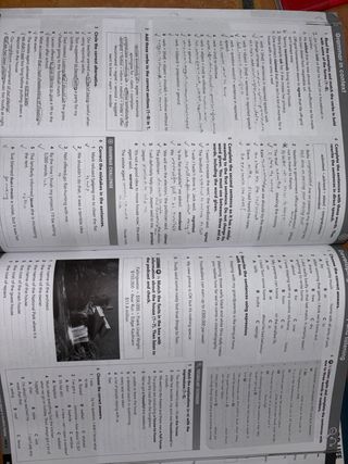 GATEWAY B2 y B2+ 2nd Ed Macmillan