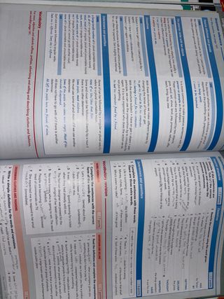 GATEWAY B2 y B2+ 2nd Ed Macmillan